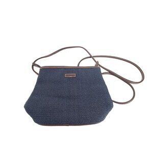 Relic Women's Sholder Bag Blue One Size
